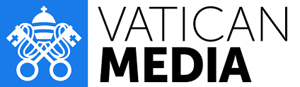 logo Vatican Media